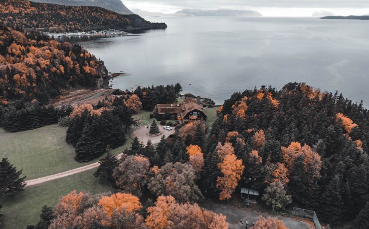 葡萄牙投资移民