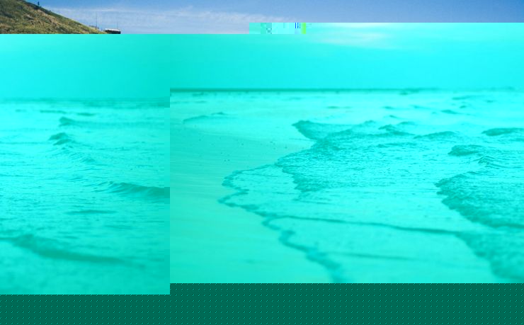 移民缅甸推荐中介公司